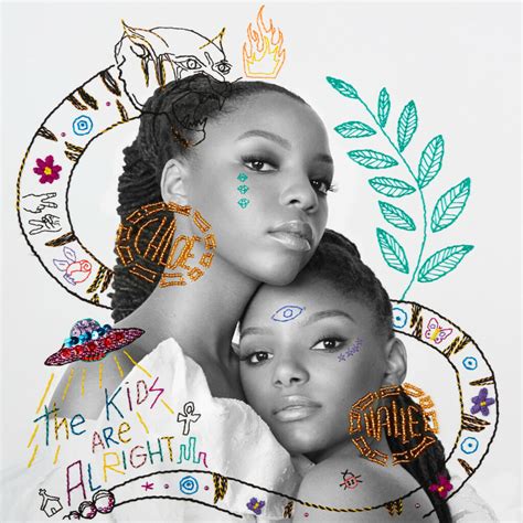 chloe x halle top songs